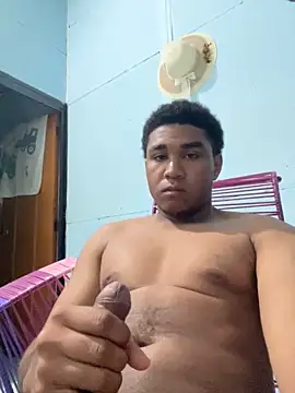 julian670 online show from April 18, 2026, 2:47 am