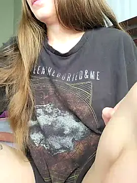 Snapshot of Princess_Angelica chatting on September 10, 2025, 11:31 am Princess Angelica online show from September 10, 2025, 11:31 am