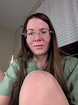 Snapshot of Princess_Angelica chatting on February 2, 2026, 11:31 am Princess Angelica online show from February 2, 2026, 11:31 am