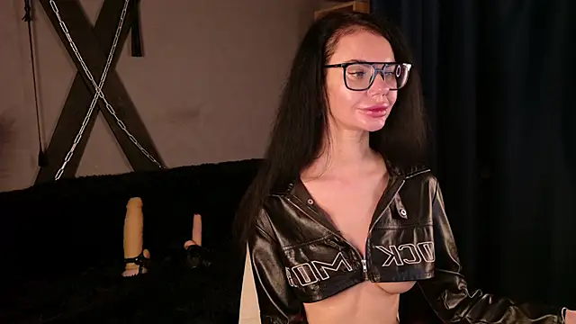 Snapshot of Morgenstern_ chatting on May 16, 2026, 10:36 am Morgenstern online show from May 16, 2026, 10:36 am