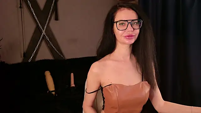 Snapshot of Morgenstern_ chatting on May 15, 2026, 6:11 am Morgenstern online show from May 15, 2026, 6:11 am