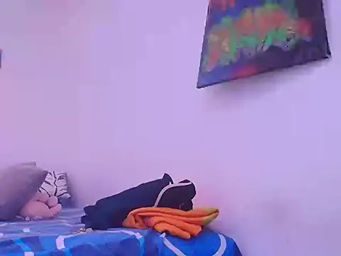 Snapshot of Lady_Godss chatting on September 28, 2025, 2:40 am Lady Godss online show from September 28, 2025, 2:40 am