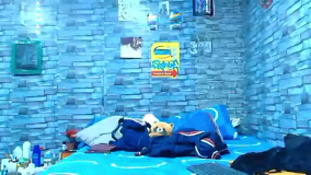 Snapshot of Lady_Godss chatting on November 2, 2025, 12:26 am Lady Godss online show from November 2, 2025, 12:26 am