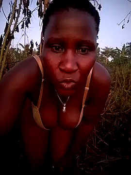 Sherry she online show from February 22, 2025, 3:45 am