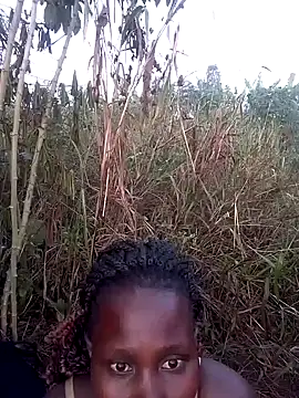 Sherry she online show from February 13, 2025, 4:00 am