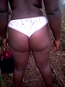 Sherry she online show from February 18, 2025, 3:53 am