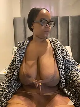 Saggy areola95 online show from July 15, 2026, 8:21 am