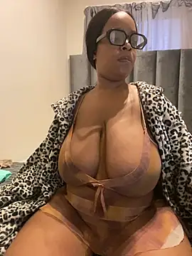 Saggy areola95 online show from July 28, 2026, 3:21 pm