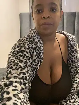 Saggy areola95 online show from June 27, 2026, 9:37 am