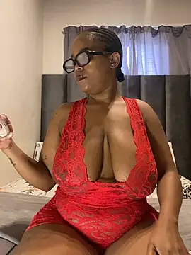 Saggy areola95 online show from March 19, 2026, 8:36 am
