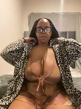 Saggy areola95 online show from July 23, 2026, 8:55 am