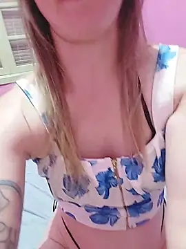 Snapshot of branca18hot chatting on November 16, 2025, 10:57 pm branca18hot online show from November 16, 2025, 10:57 pm