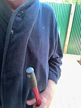 twist699 online show from April 20, 2026, 5:58 pm