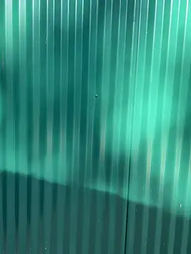 twist699 online show from September 28, 2025, 6:26 pm