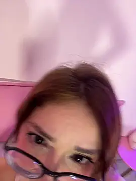 Snapshot of SweetJennaa chatting on February 12, 2025, 1:52 am SweetJennaa online show from February 12, 2025, 1:52 am