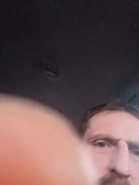 otterlover123 online show from February 9, 2026, 12:25 pm