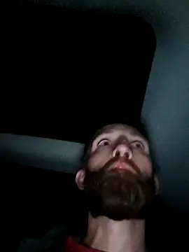 otterlover123 online show from February 26, 2025, 3:57 am