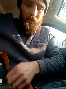 otterlover123 online show from January 15, 2025, 9:09 pm