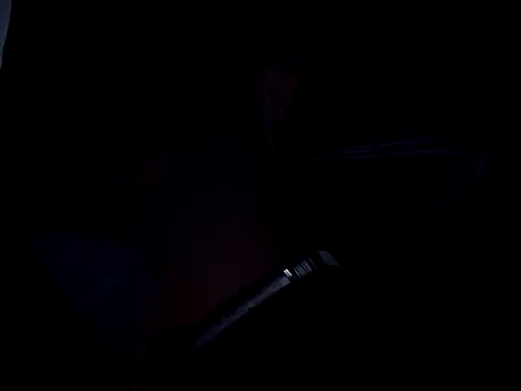 otterlover123 online show from November 2, 2025, 3:22 am