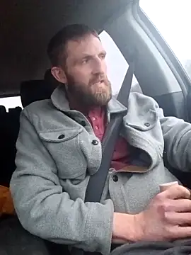 otterlover123 online show from February 23, 2026, 10:54 pm