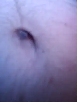 otterlover123 online show from January 11, 2025, 7:49 am