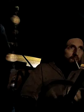 otterlover123 online show from February 28, 2025, 3:04 am