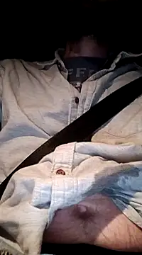 otterlover123 online show from February 14, 2025, 5:19 am