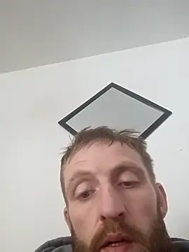 otterlover123 online show from February 12, 2026, 5:34 pm