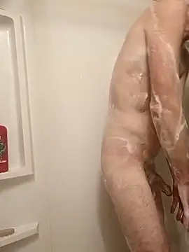 otterlover123 online show from March 13, 2026, 7:52 pm