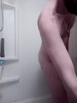 otterlover123 online show from March 5, 2025, 8:53 pm