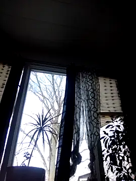 otterlover123 online show from December 5, 2024, 7:00 pm