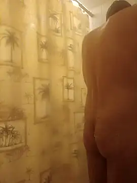 otterlover123 online show from February 7, 2025, 9:26 pm