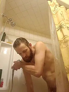 otterlover123 online show from January 27, 2025, 9:11 pm