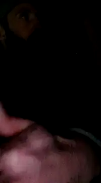 otterlover123 online show from February 15, 2025, 3:52 am