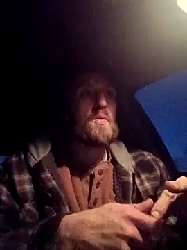 otterlover123 online show from February 8, 2026, 11:35 pm