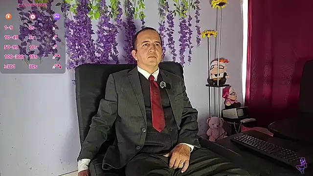 Snapshot of yazfore2 chatting on June 24, 2026, 2:37 pm yazfore2 online show from June 24, 2026, 2:37 pm