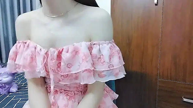 Snapshot of Cindy--Cici chatting on March 21, 2025, 8:50 am Cindy--Cici online show from March 21, 2025, 8:50 am