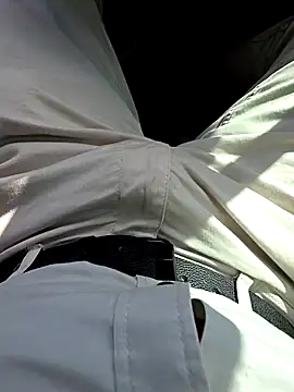 MuslimBrownDick online show from September 22, 2025, 12:05 am