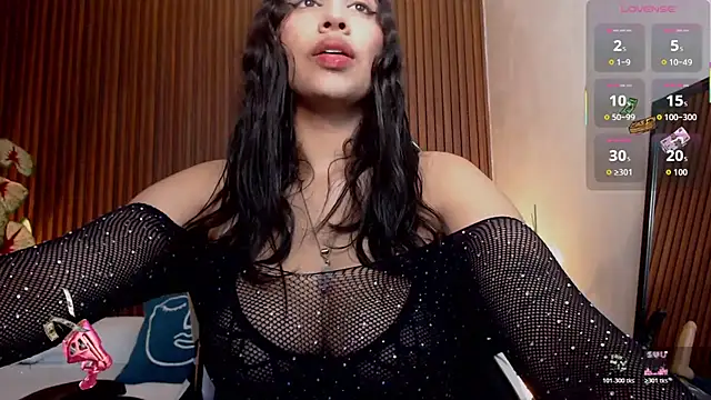 Snapshot of venuz_lee chatting on November 13, 2025, 1:15 pm venuz lee online show from November 13, 2025, 1:15 pm