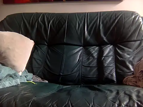 kimbo500 online show from February 11, 2026, 8:36 am