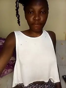 Hot ebony30 online show from November 5, 2025, 4:59 am