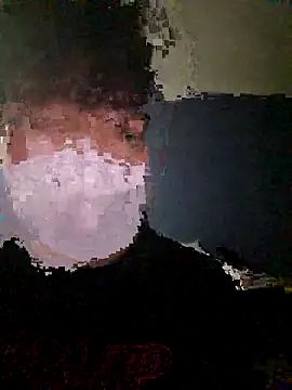 jaesung2005 online show from March 10, 2026, 2:43 pm