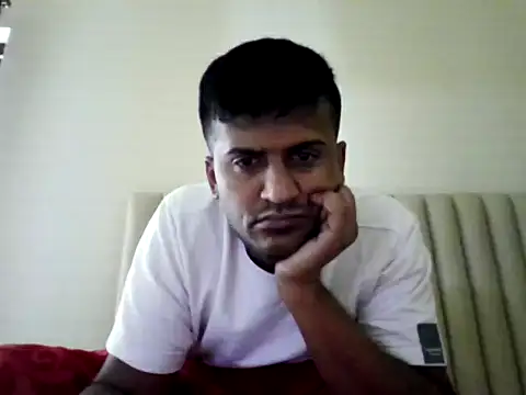 Snapshot of long_hoggy chatting on December 18, 2025, 9:14 am long hoggy online show from December 18, 2025, 9:14 am