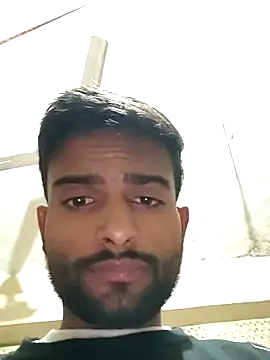 PRIYANHUxh online show from December 2, 2025, 8:49 am