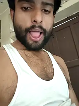Snapshot of PRIYANHU@xh chatting on June 3, 2026, 9:54 am PRIYANHUxh online show from June 3, 2026, 9:54 am