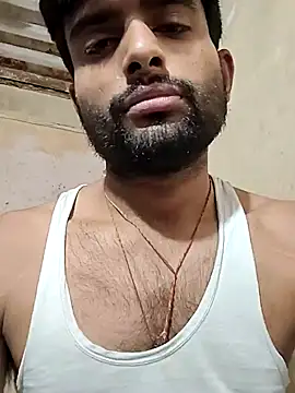 PRIYANHUxh online show from March 21, 2026, 8:19 am