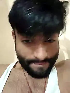 PRIYANHUxh online show from April 1, 2026, 4:47 am