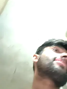 PRIYANHUxh online show from March 21, 2026, 2:57 am