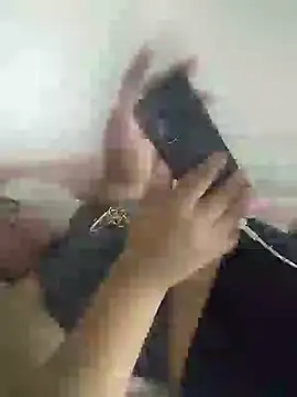 Snapshot of NayraLima0309 chatting on January 9, 2025, 5:33 pm NayraLima0309 online show from January 9, 2025, 5:33 pm