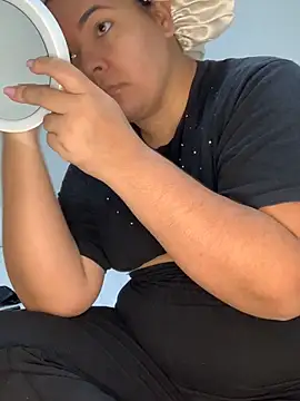 Snapshot of NayraLima0309 chatting on March 2, 2026, 12:34 pm NayraLima0309 online show from March 2, 2026, 12:34 pm